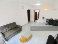 Blk 523 Serangoon North Avenue 4 (Serangoon), HDB 5 Rooms #183202382